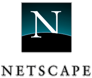 Netscape Plug-ins